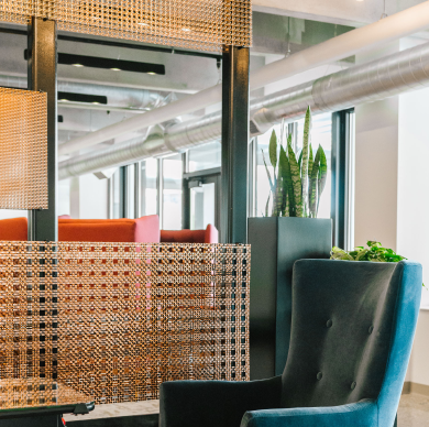 Archant-Wovenpanel-Rhythm-Apartments