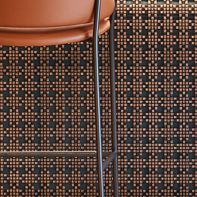 Archant-Wovenpanel-Whitney-Architects-decorative-mesh