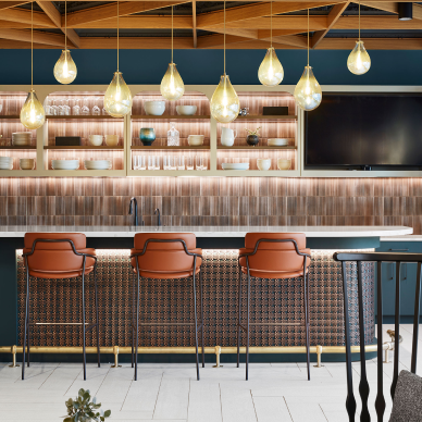 Archant-Wovenpanel-Whitney-Architects