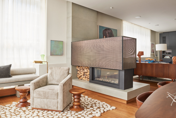 Archant-Wovenpanel-residential-home