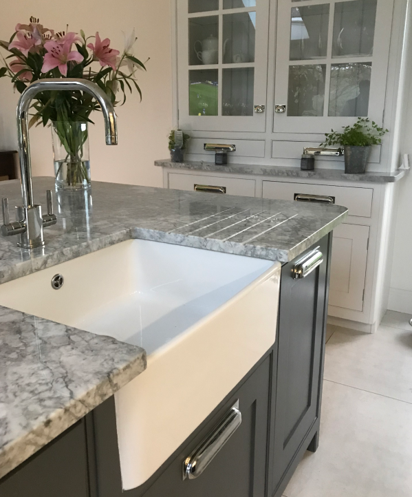 Archant-kitchen-sink-2