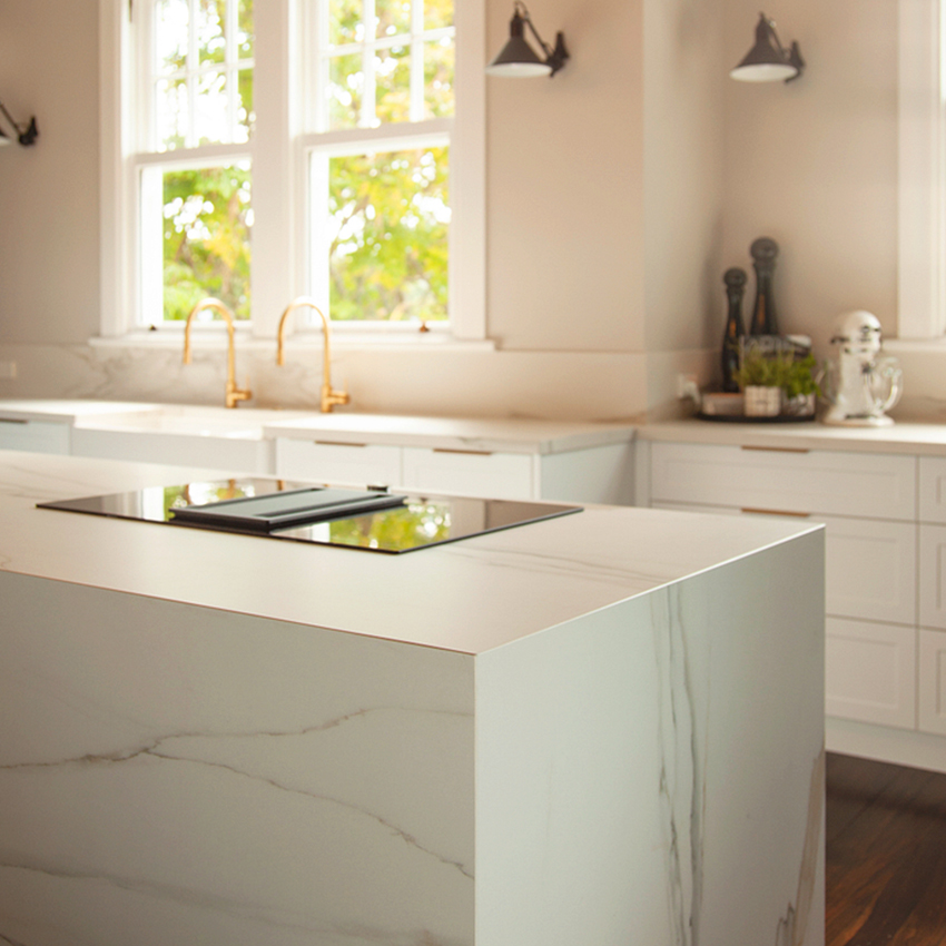 Archant-porcelain-Liverpool-Street-Marble-Calacatta