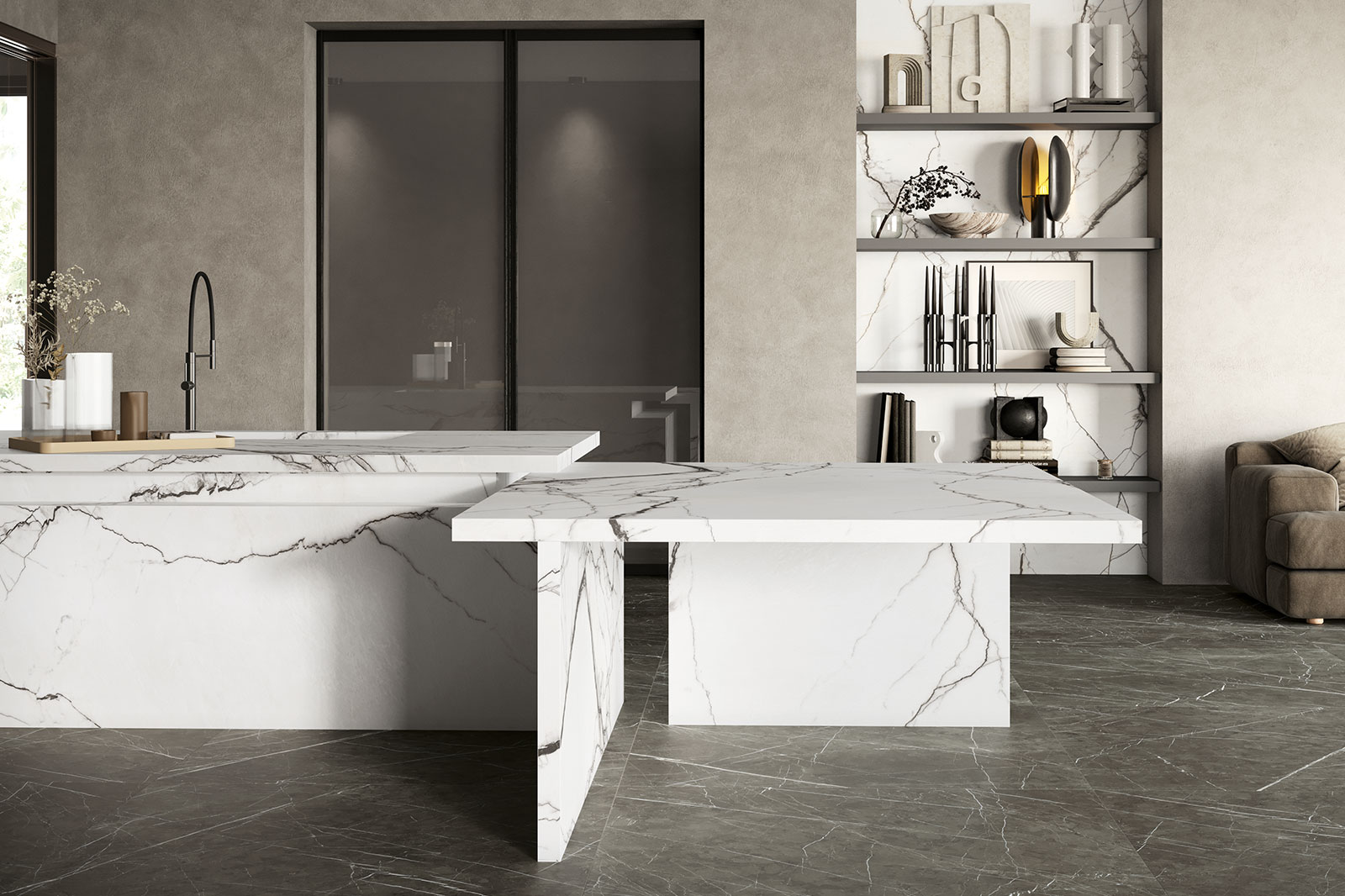 Archant-porcelain-marble-breach