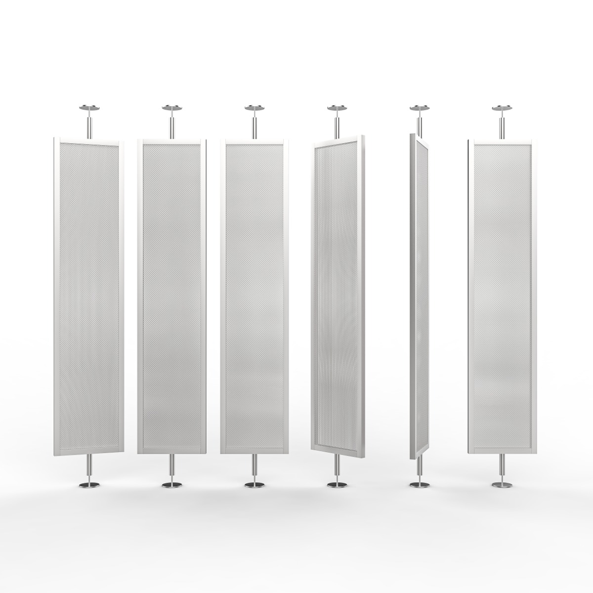 Chadwell_Stainless_Steel_View_01_-_2022-09-07