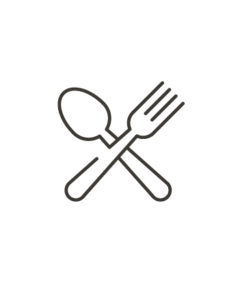 Exceptional-scratch-resistance