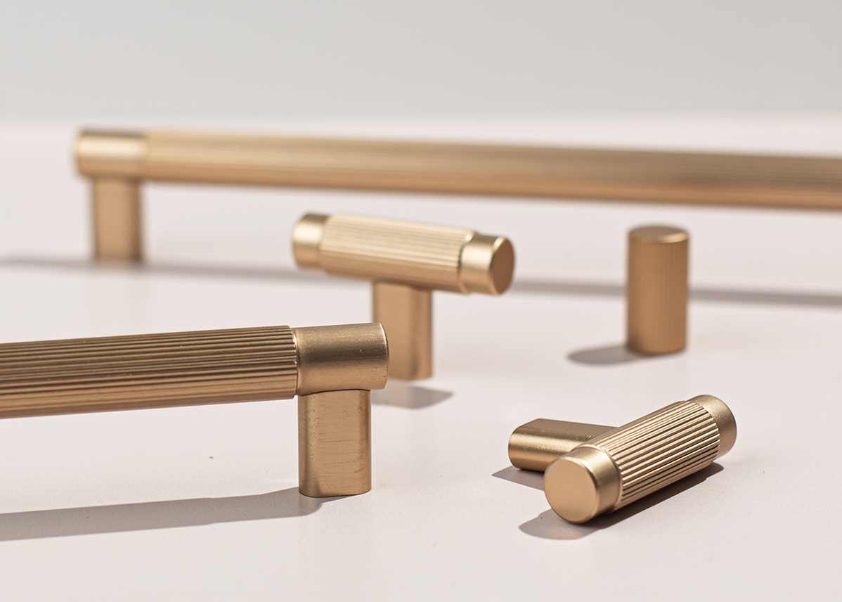 Fade-Handle_Archant-Handles-2