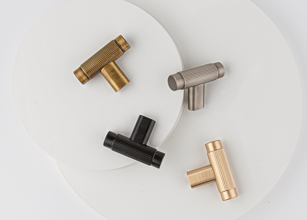 Fade-Handle_Archant-Handles-3