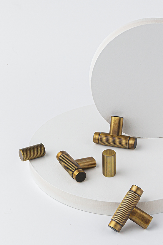 Fade-Handle_Archant-Handles-4