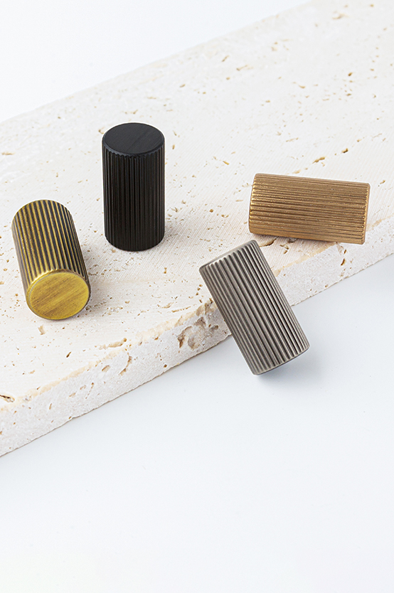 Fade-Handle_Archant-Handles-9