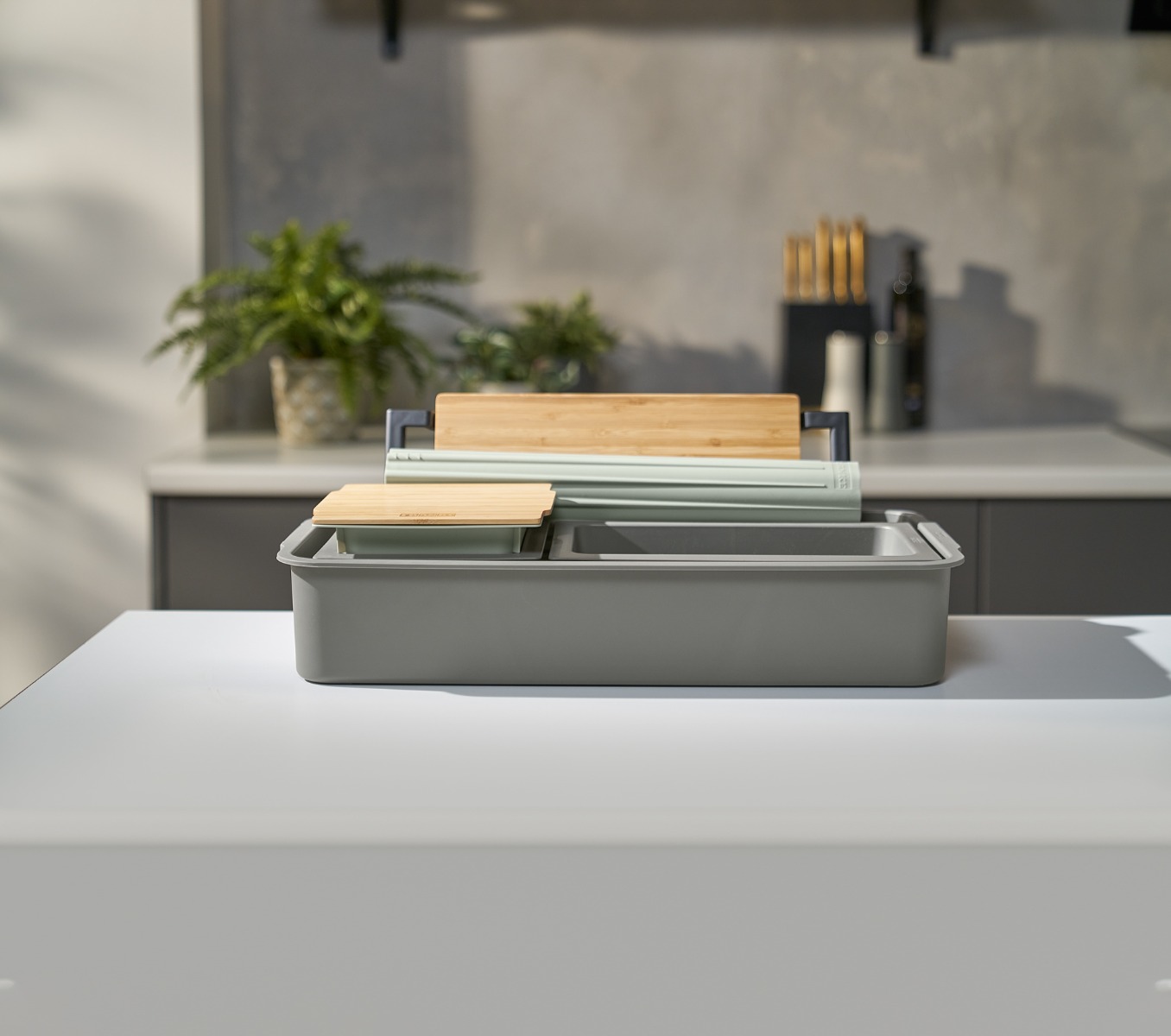 Franke-All-In-Accessory-1