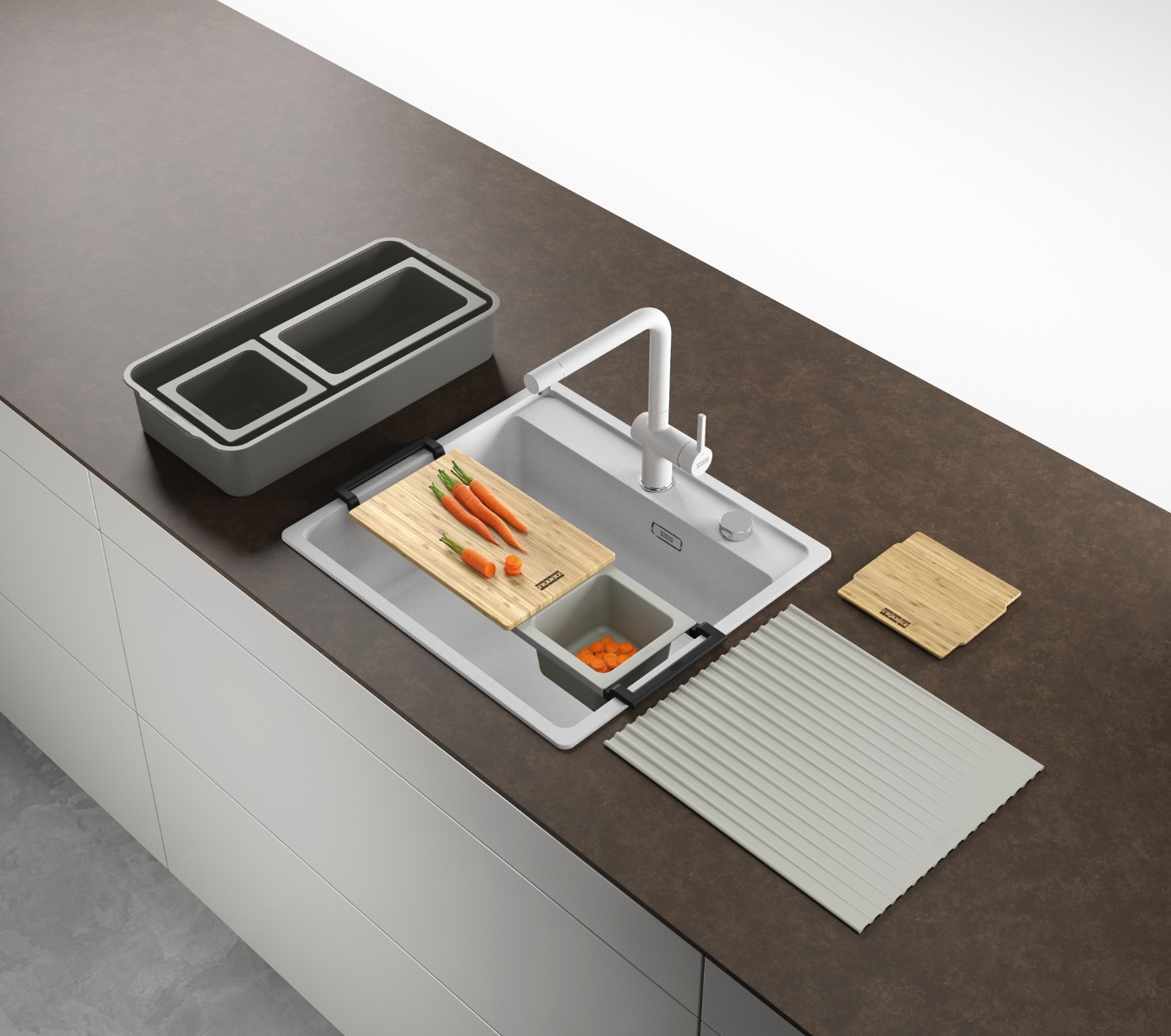 Franke-All-In-Accessory-2