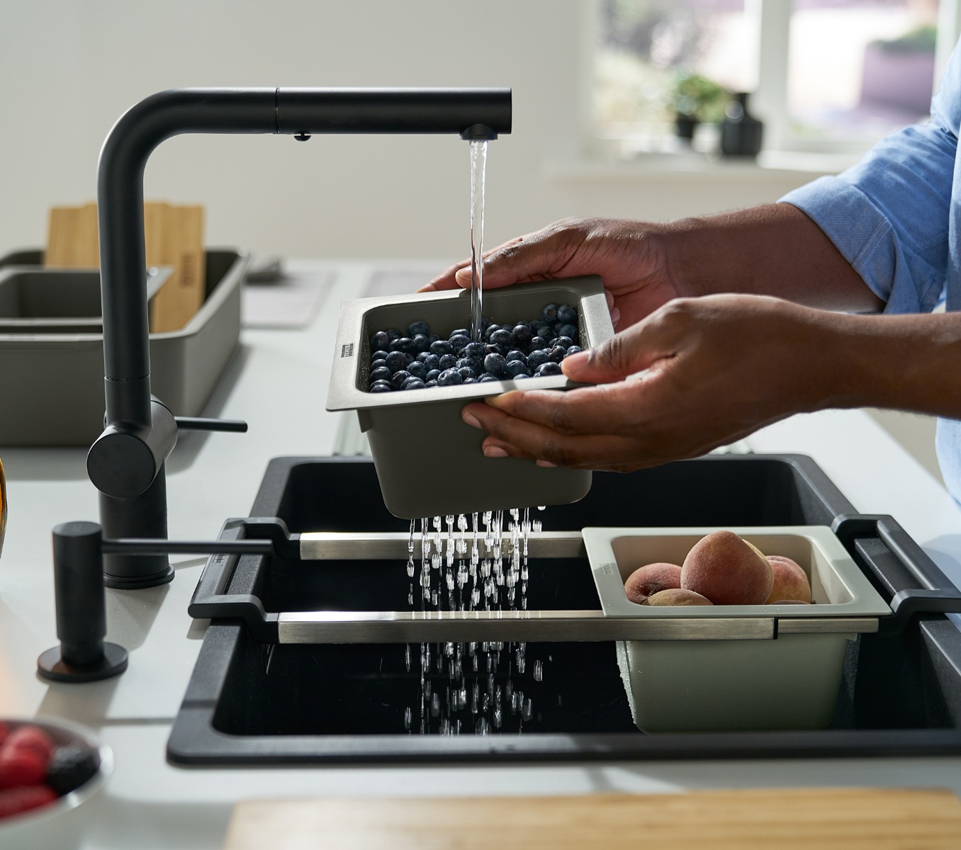 Franke-All-In-Accessory-3