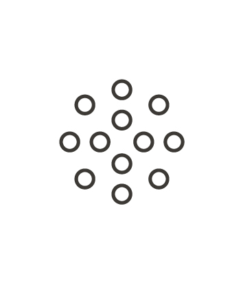 Guaranteed-to-never-fade