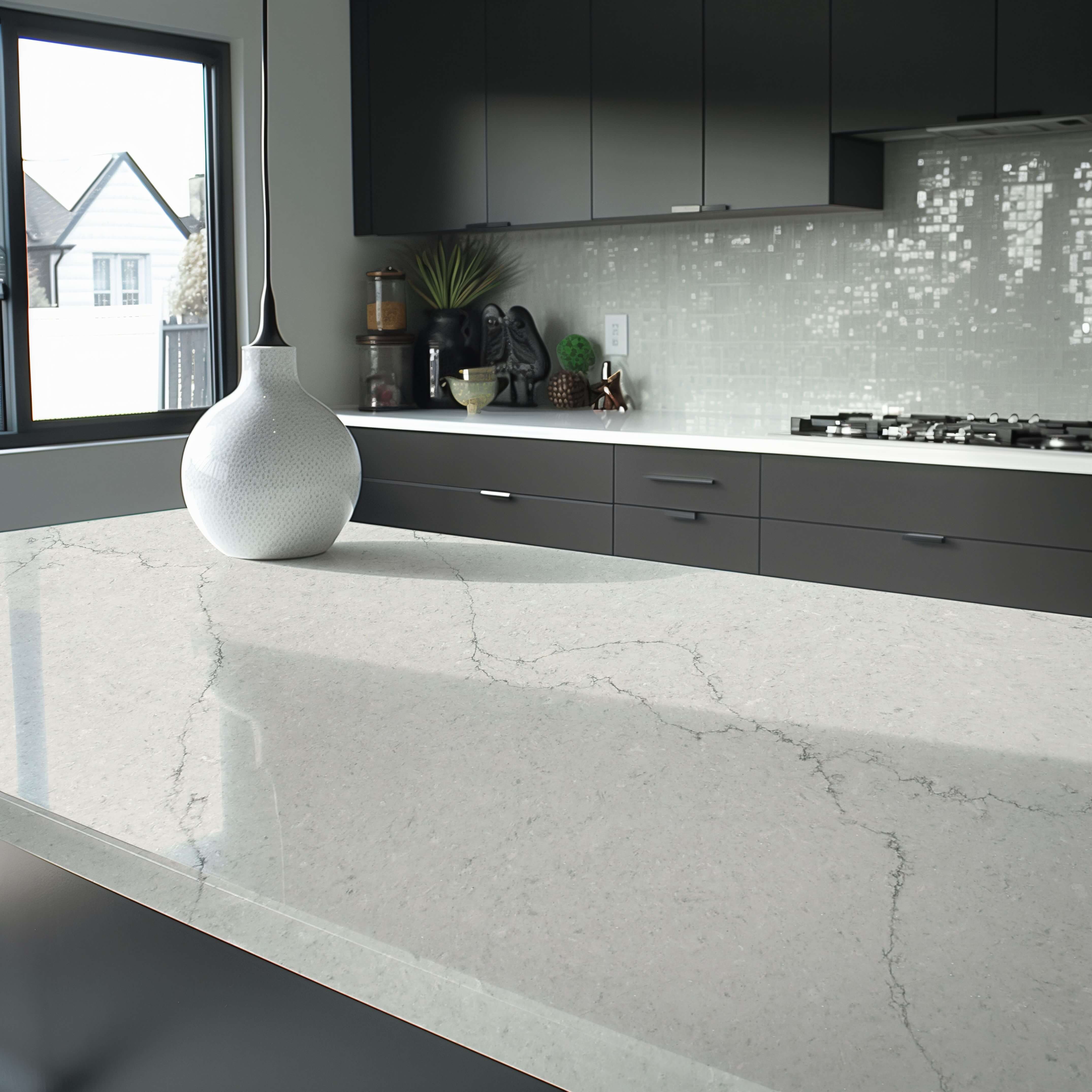 Kleen_Stone_archant_zero_silica