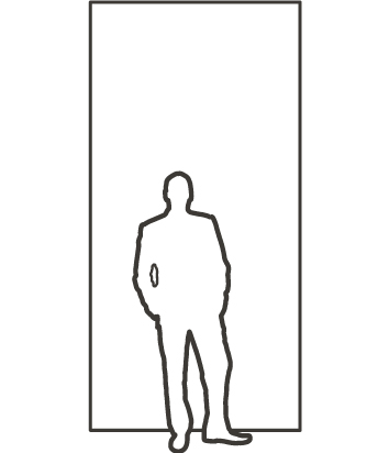 Limitless-possibilities