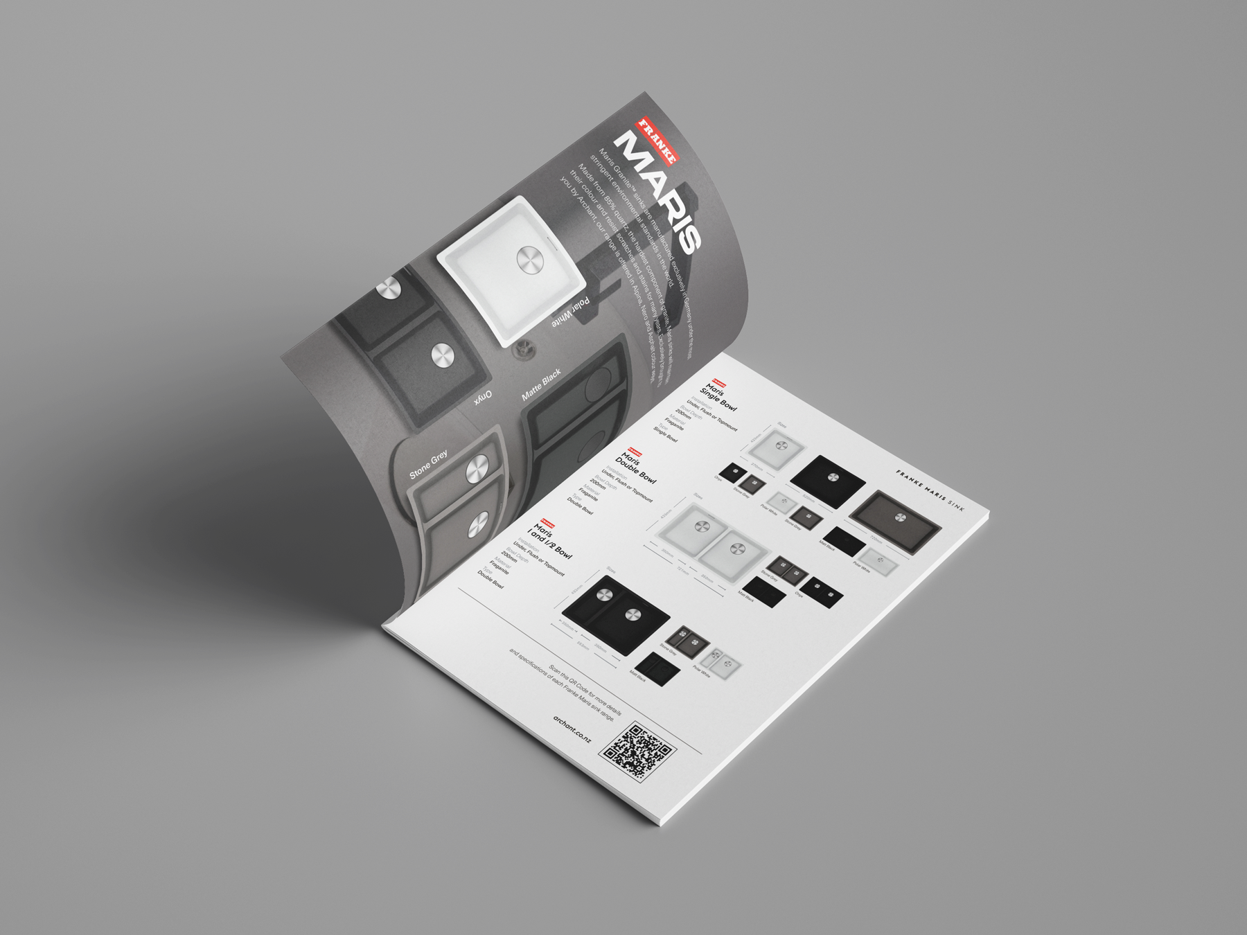 FrankeMaris-mockup01