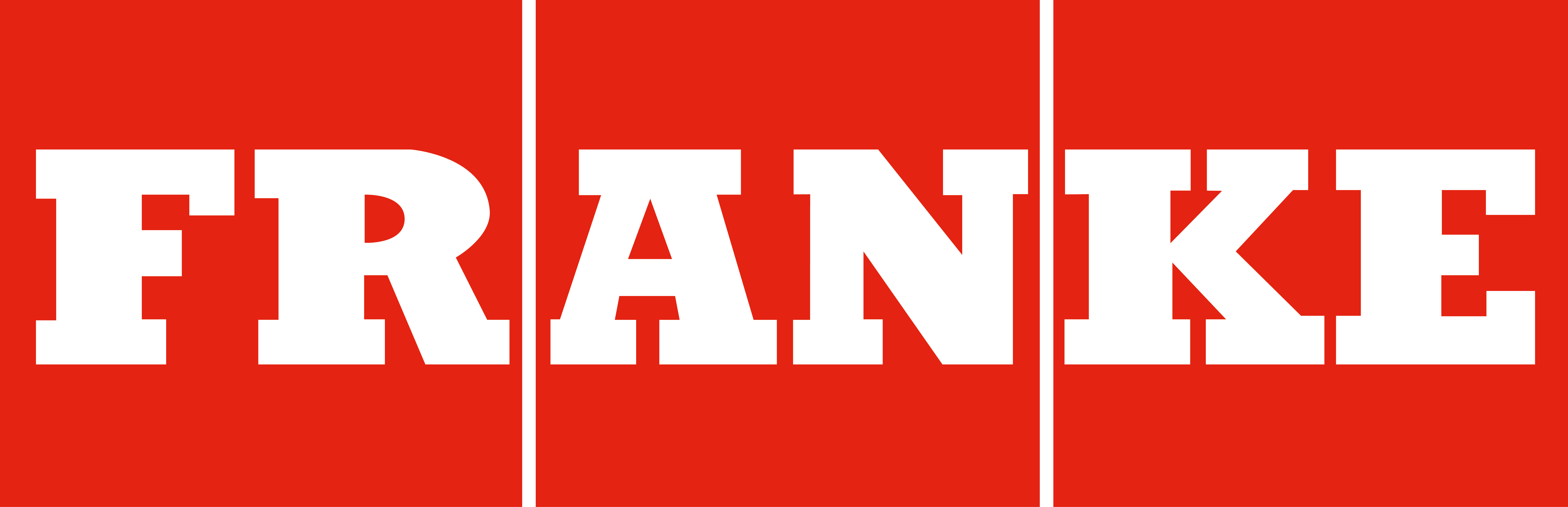 Franke_Logo