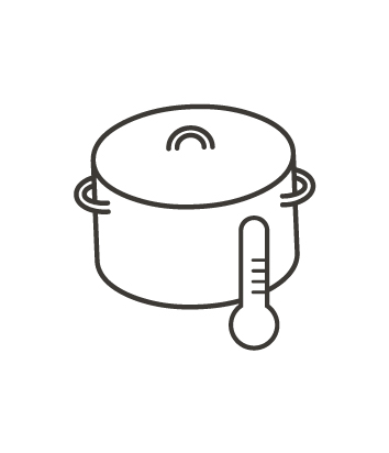 Ultra-high-heat-resistance