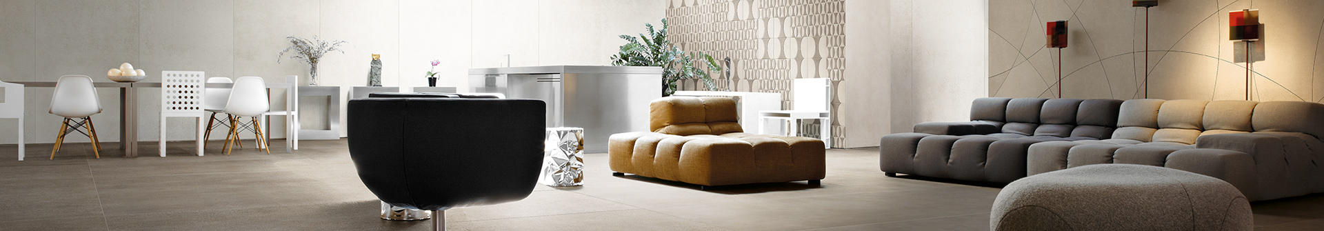 Florim Wall & Floor Tiles Florim Wall & Floor Tiles