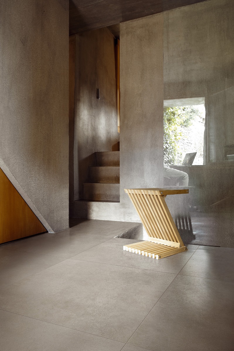 Archant-porcelain-tiles-industrial-steel