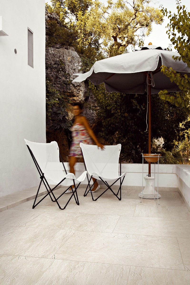 archant-porcelain-tiles-ardoise-blanc