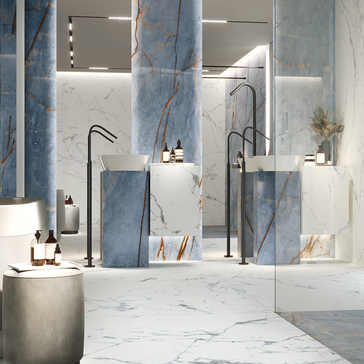 archant-porcelain-tiles-azure-2