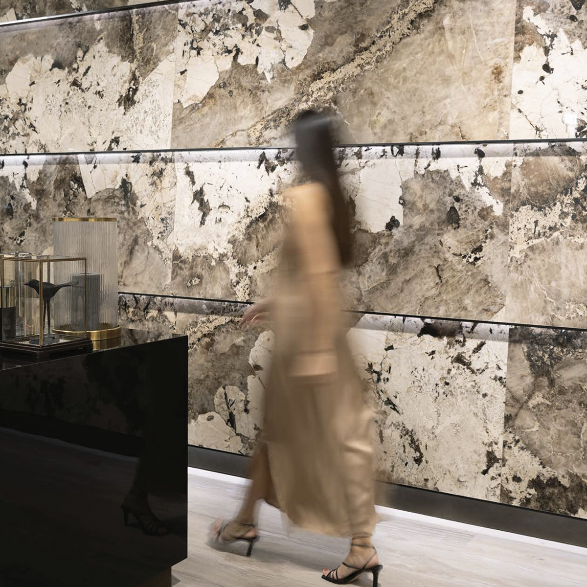 archant-porcelain-tiles-flame