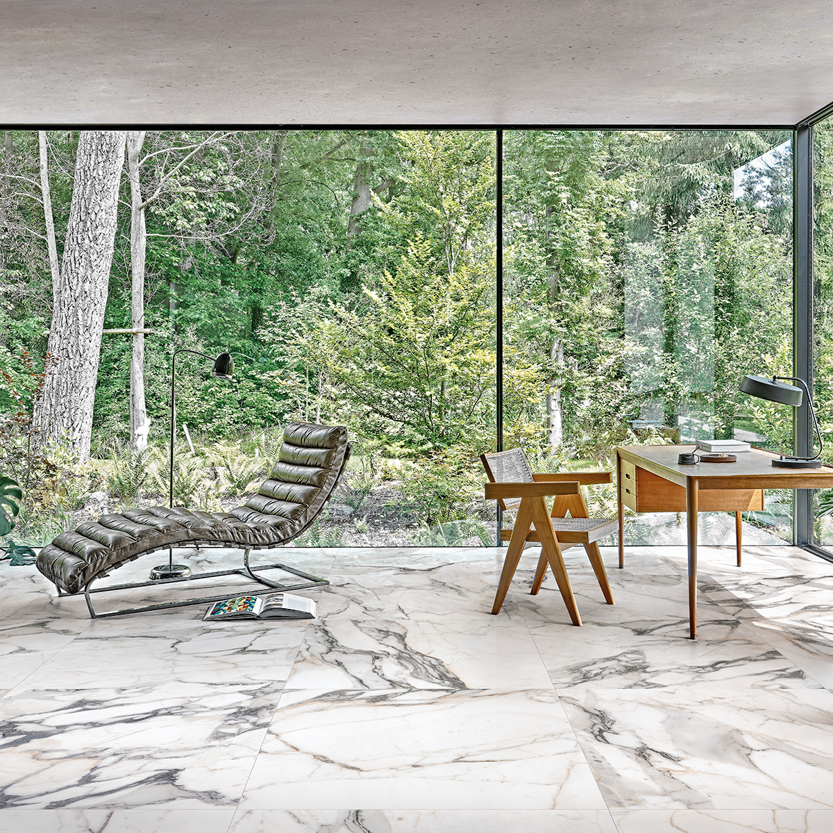 archant-porcelain-tiles-origines-argent