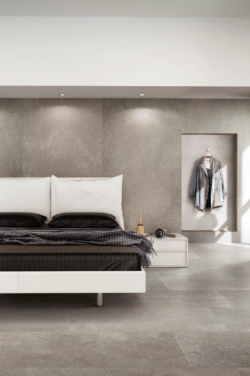 archant-porcelain-tiles-stonetech4.0-stone03