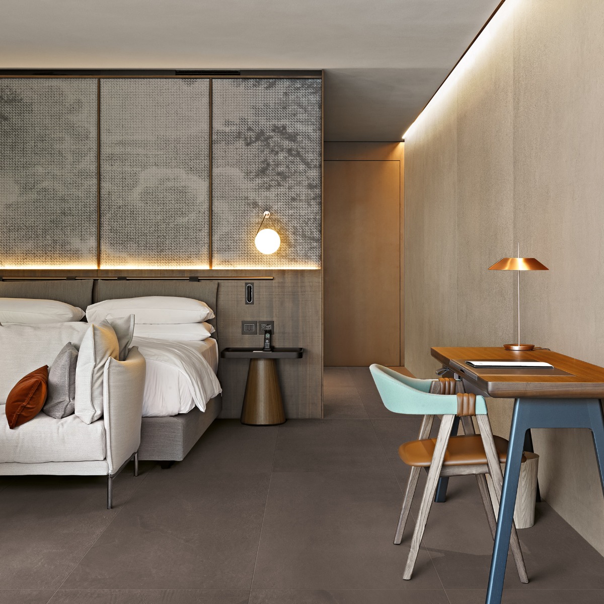 archant-porcelain-tiles-studios-brick