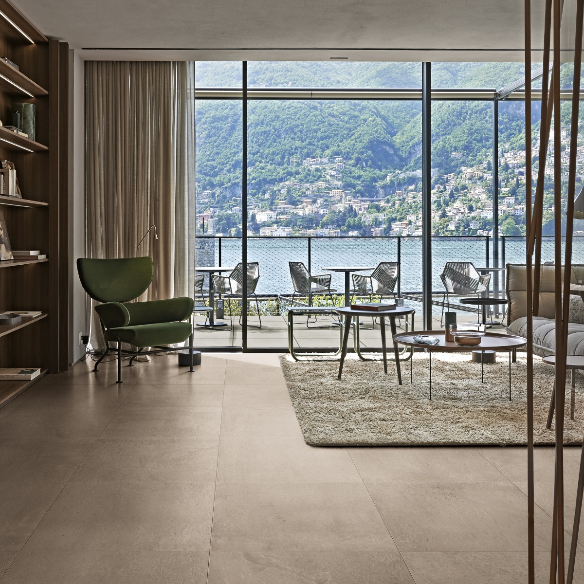 archant-porcelain-tiles-studios-sand-2