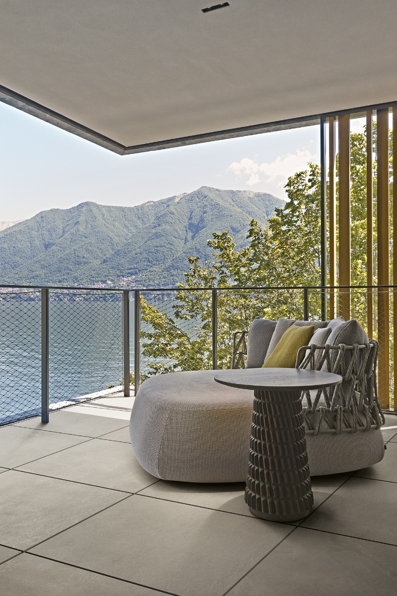 archant-porcelain-tiles-studios-sand