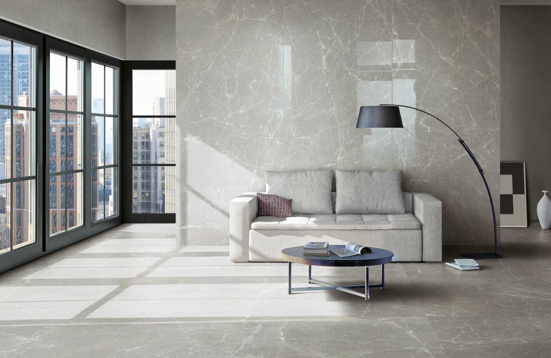 stontech-4.0-archant-porcelain-tiles-collection