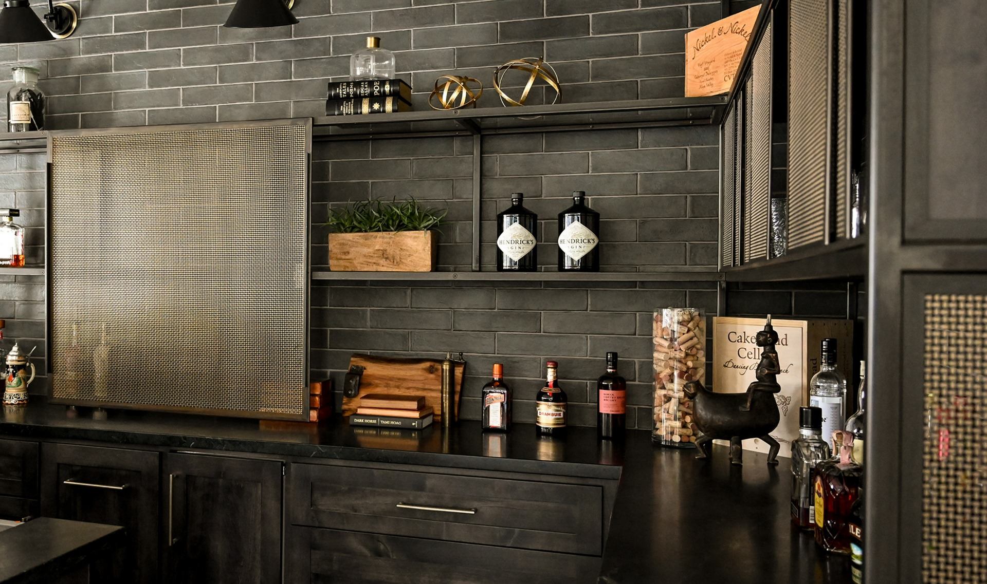 WillowCreek_001_2700x1600_Hero