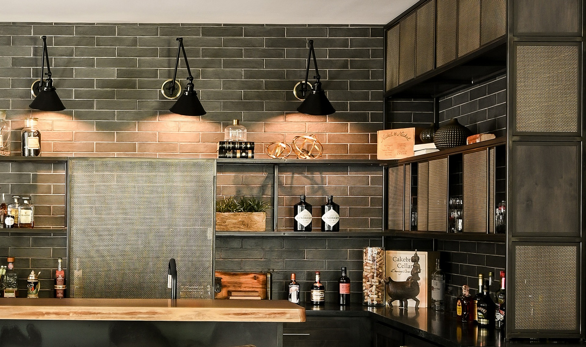 WillowCreek_003_2700x1600_1