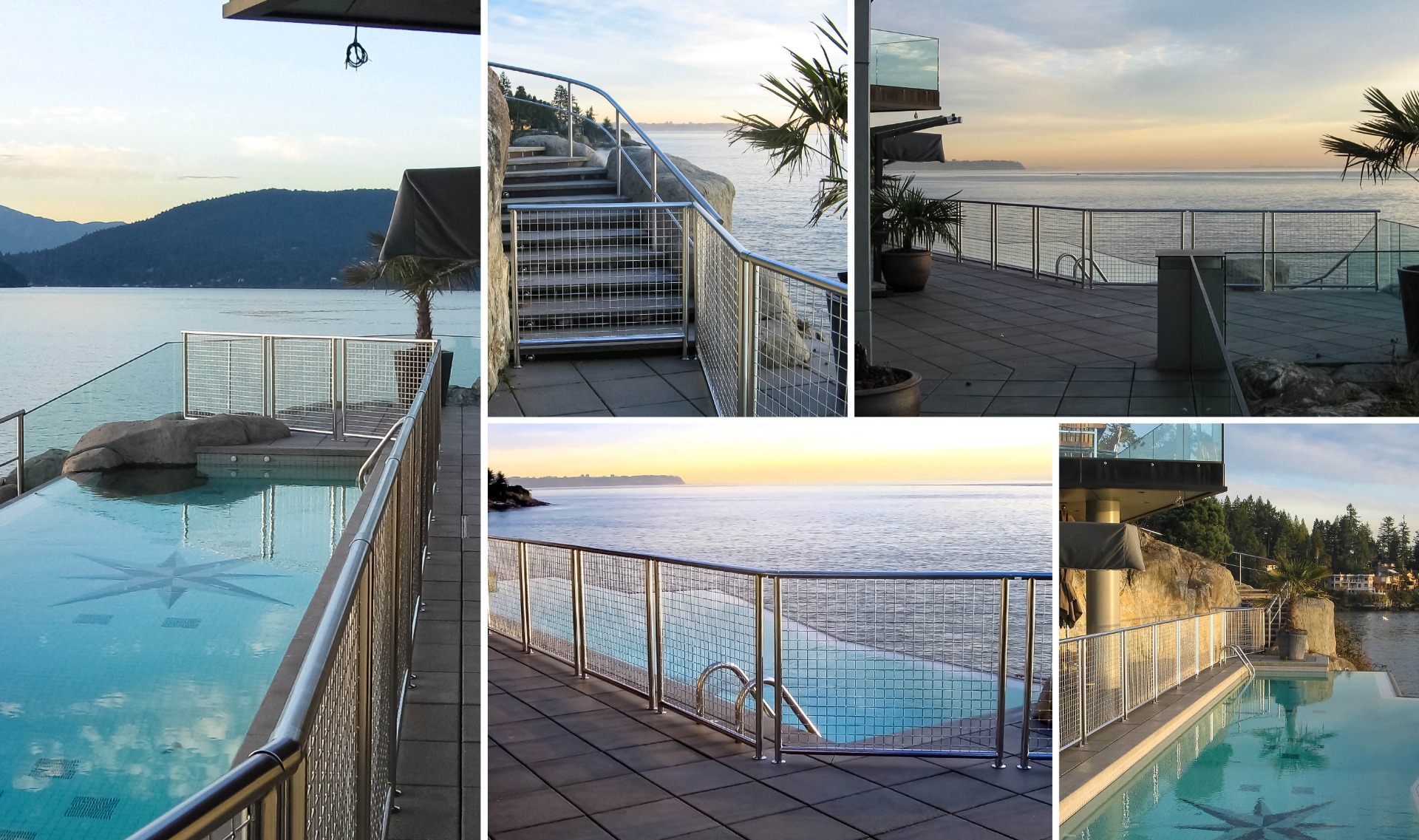 L-62_BCcomp_2700x1600