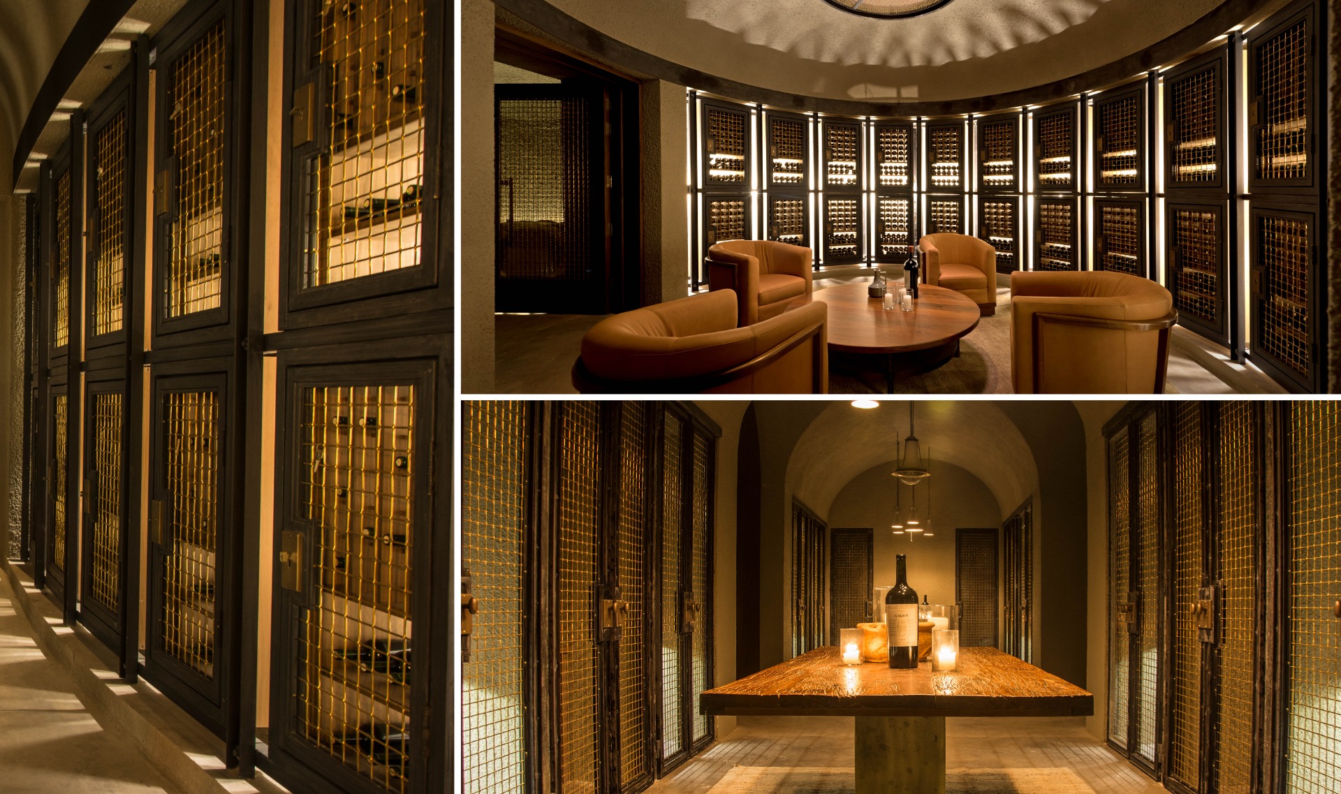 L-62_BodegaGarzoncomp_2700x1600