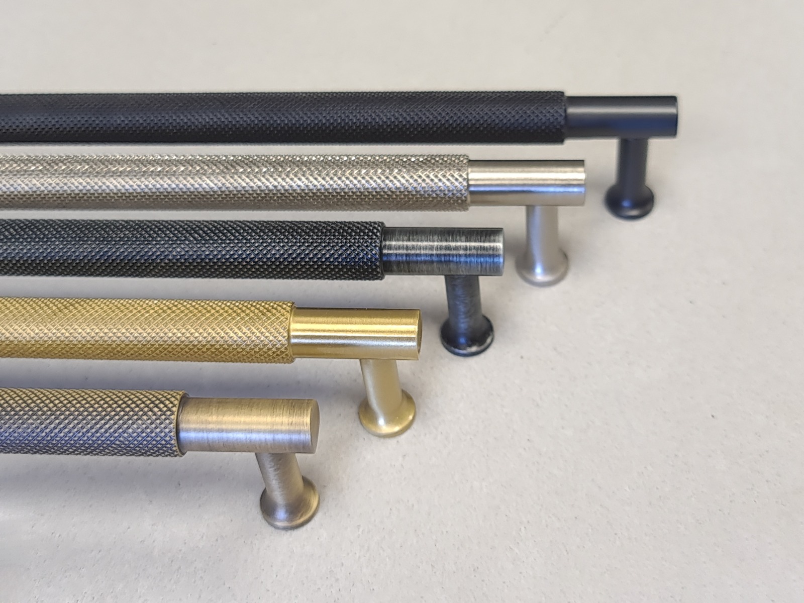 berkley-collection-1