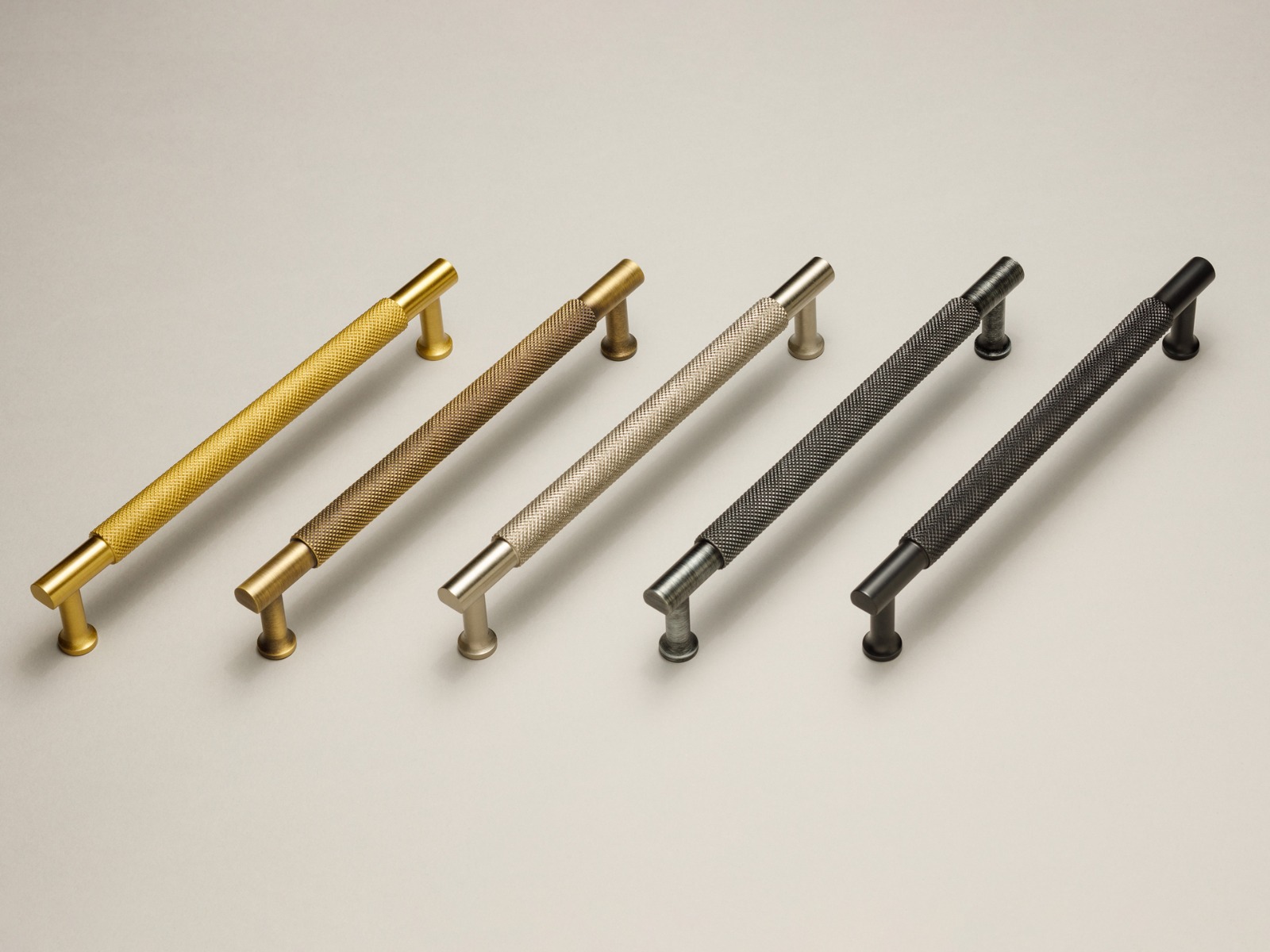 berkley-collection-7