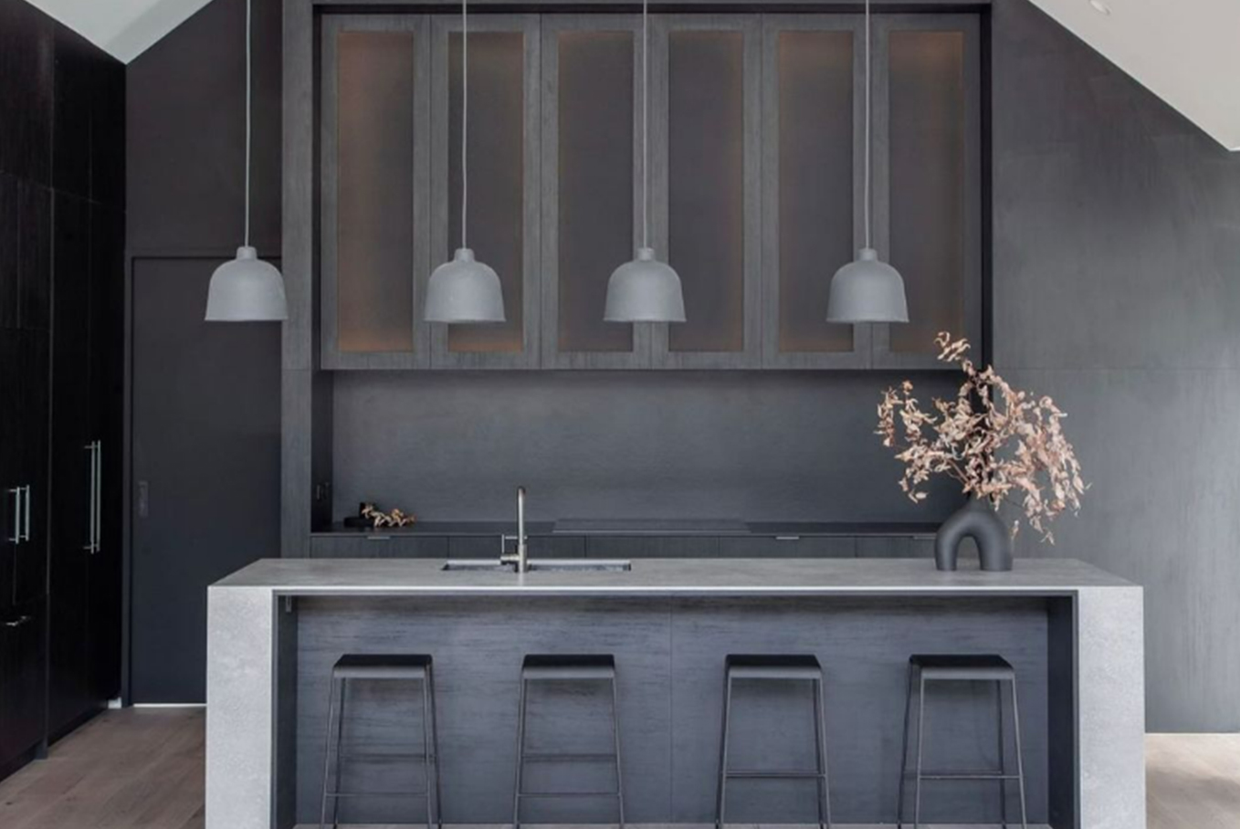 book-an-appointment-wovenpanel-decorative-mesh