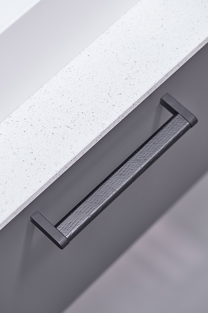 crossing-archant-handles-3