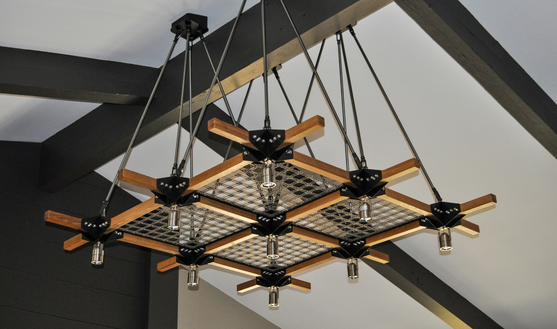 daVinciProto_001_2700x1600