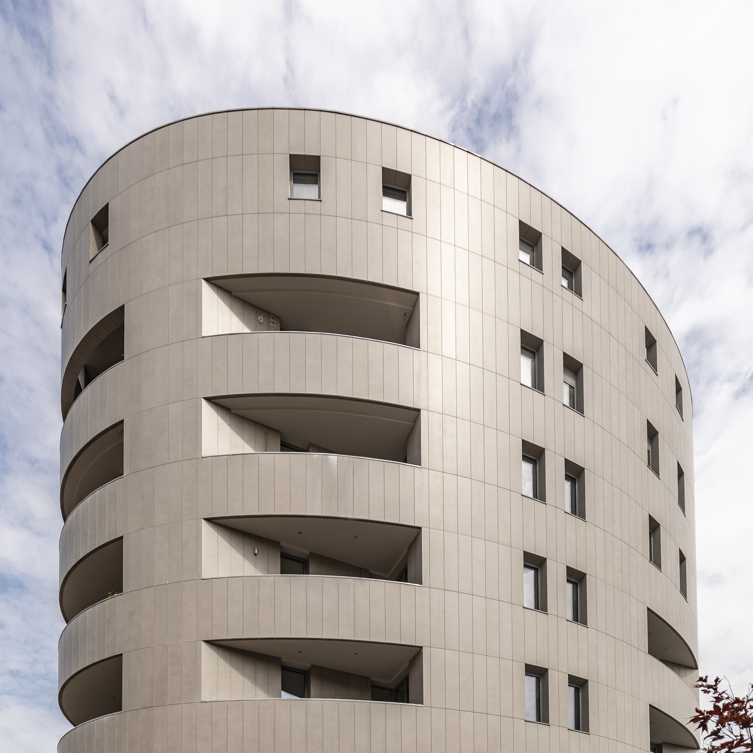 facciata_saronno_giugno_2021-6690