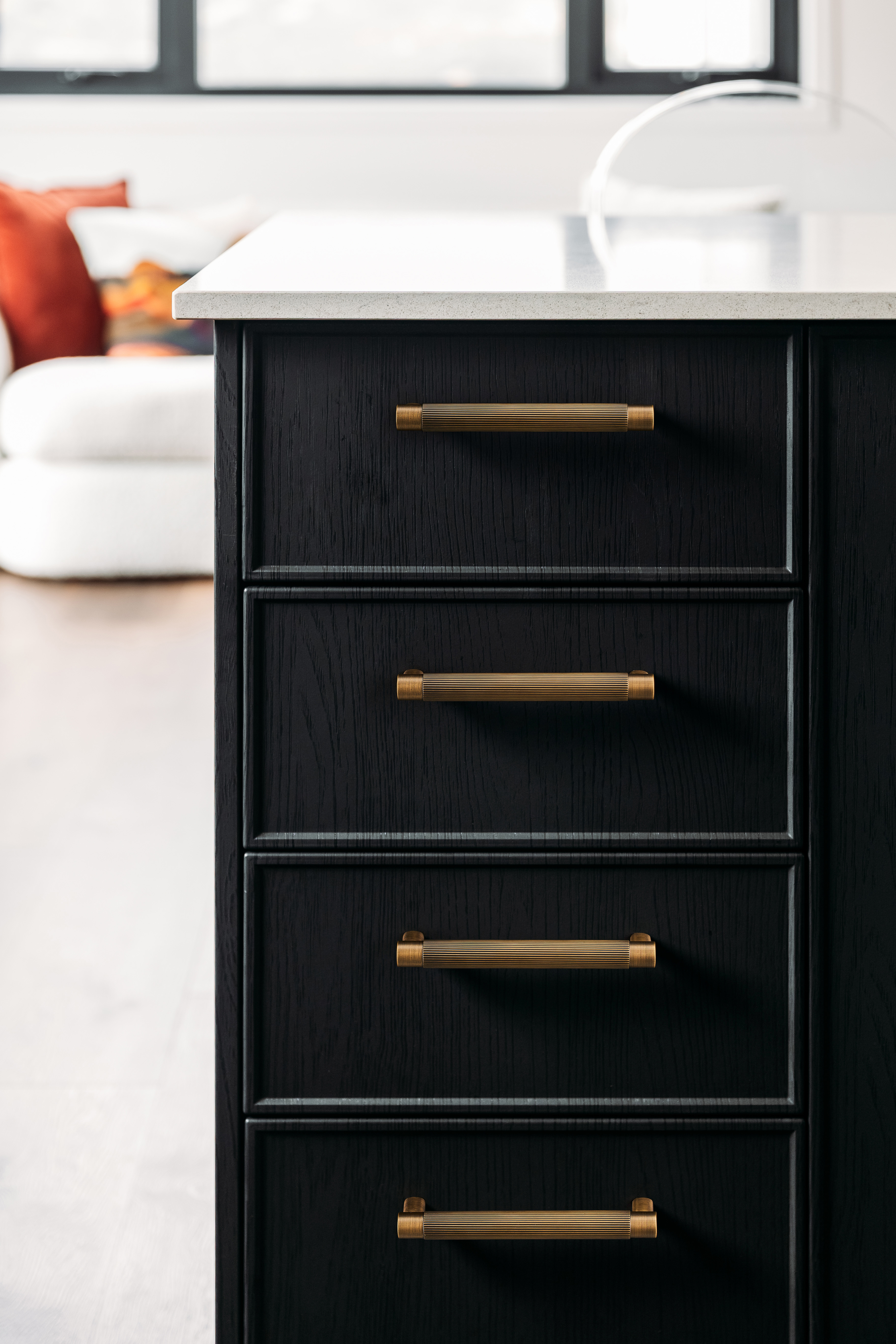 Fade_XL_Cabinet_Antique_Brass_4