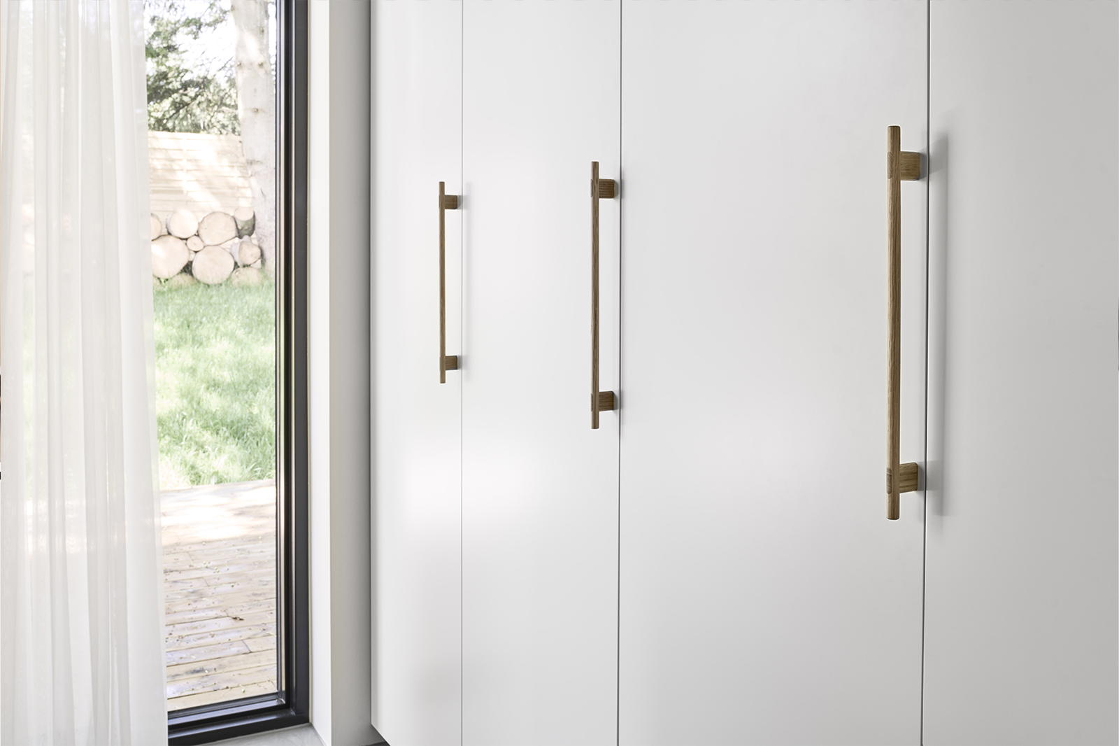 join-archant-handles-1