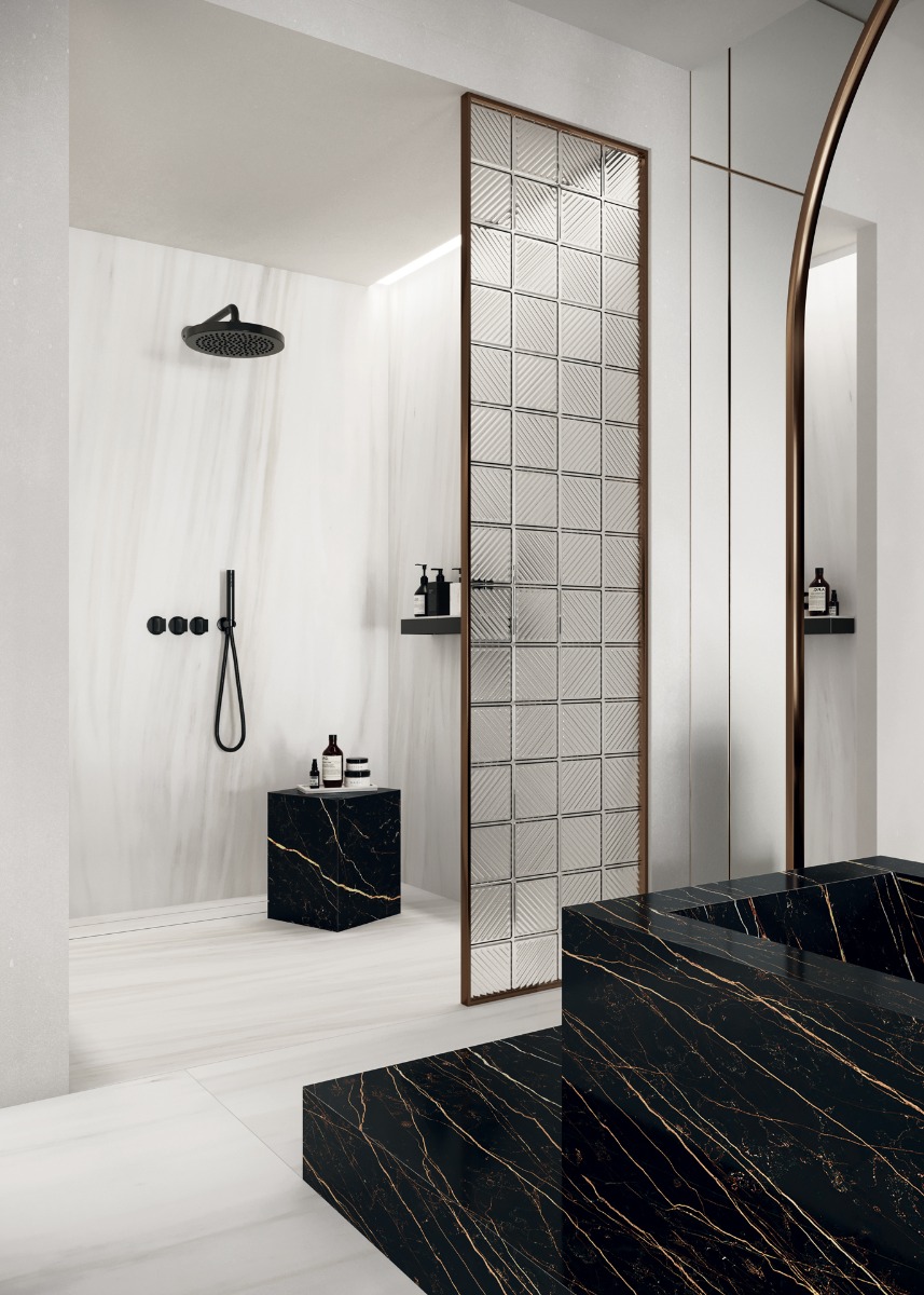 marble-bianco-lasa-archant-porcelain-bathroom