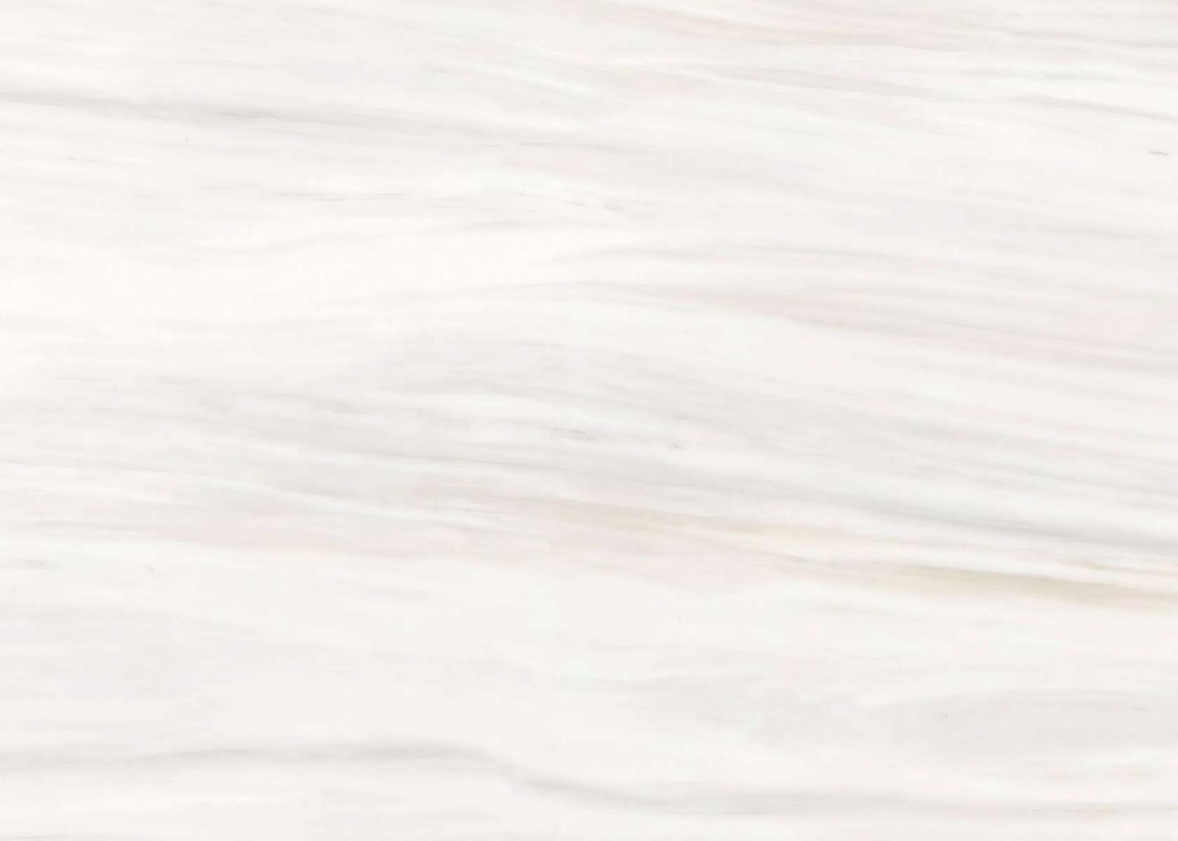 marble-bianco-lasa-archant-porcelain-full-slab