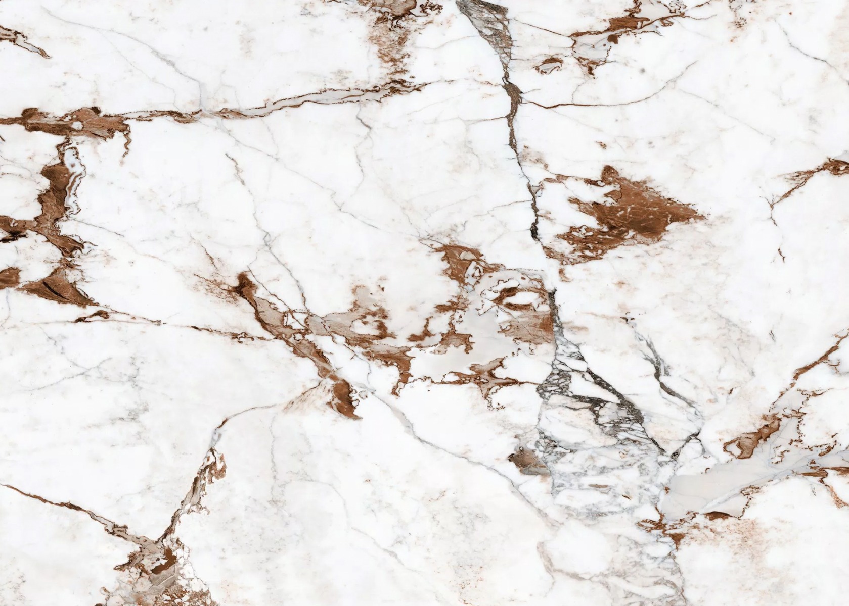 marble-capraia-Archant-porcelain-full-slab