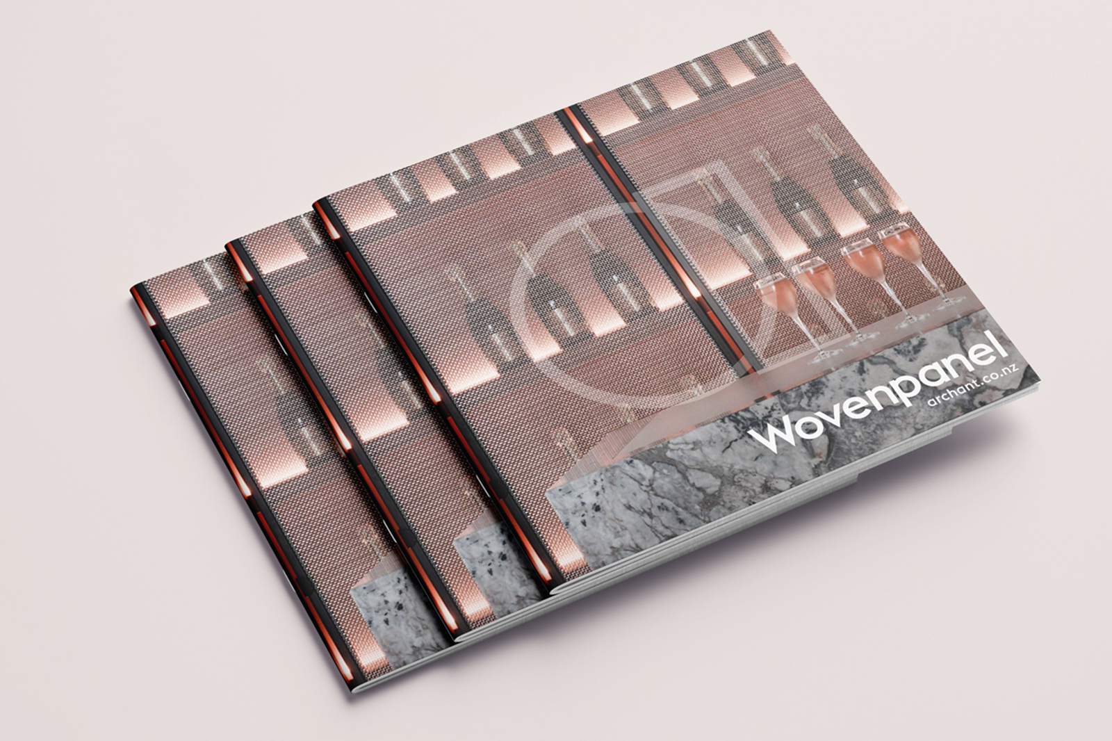 wovenpanel-brochure