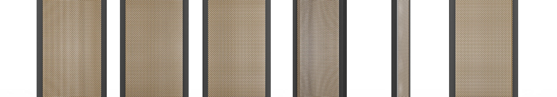 wovenpanel-screens-header